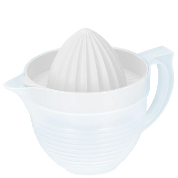 Presse-agrumes La Carafe années 70 - 7 coloris