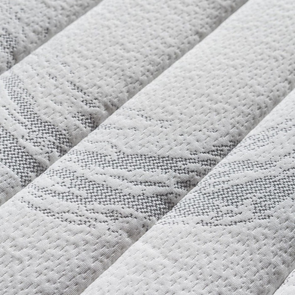 Matelas relaxation Duvivier Alvéo pulse - 16 tailles