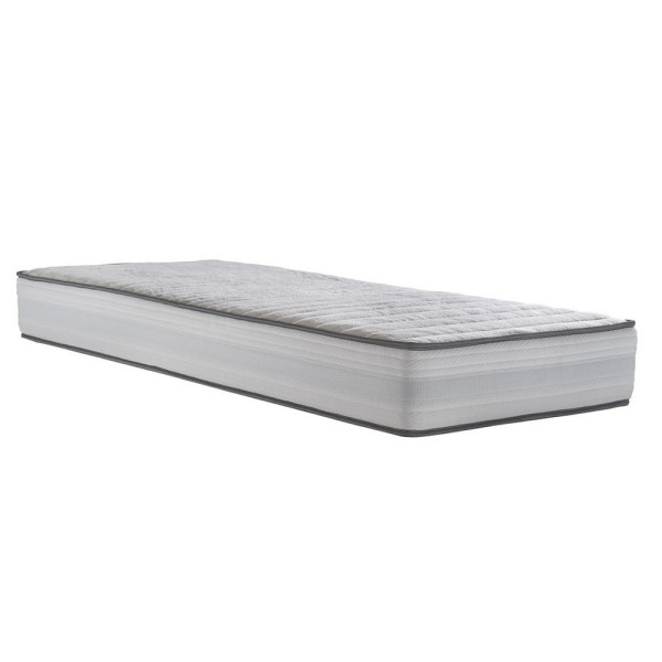 Matelas relaxation Duvivier Alvéo pulse - 16 tailles