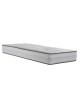 Matelas relaxation Duvivier Alvéo pulse - 16 tailles