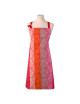 Tablier LE JACQUARD FRANCAIS Cottage coton - 3 coloris