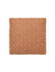 Housse de coussin Alexandre Turpault Fleurs 45x45cm - 5 coloris
