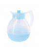 LA CARAFE vintage années 70 - 8 coloris