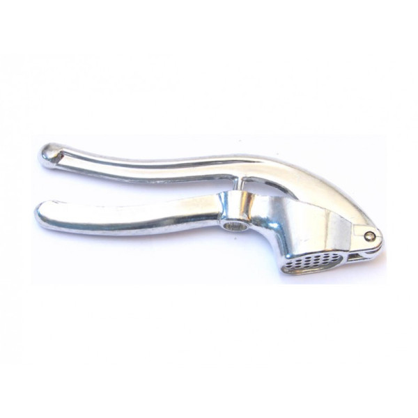 Presse ail dénoyauteur aluminium Roger Orfèvre