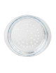 Cuit vapeur Cristel en verre - 2 tailles