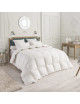 Couette Drouault Plein Ciel chaude 400g/m² - 5 tailles