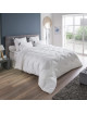 Couette chaude DROUAULT Volga 400g/m² - 4 tailles