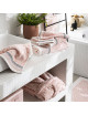 Tapis de bain LE JACQUARD FRANCAIS Charme - 3 coloris