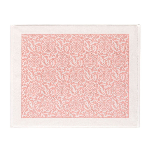Tapis de bain LE JACQUARD FRANCAIS Charme - 3 coloris