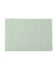 Tapis de bain ALEXANDRE TURPAULT Ess-cadre - 7 coloris