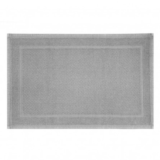 Tapis de bain Antica Garnier Thiebaut - 7 coloris