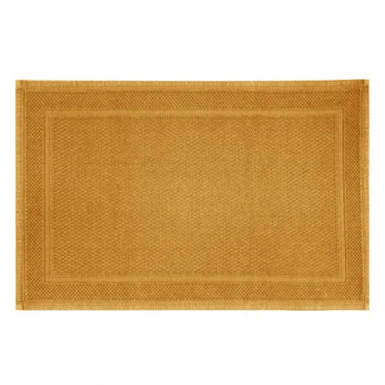 Tapis de bain Garnier Thiebaut Antica - 7 coloris