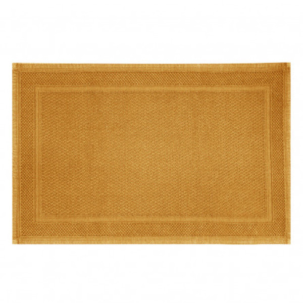 Tapis de bain Garnier Thiebaut Antica - 7 coloris