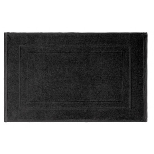 Tapis de bain Elea Garnier Thiebaut - 14 coloris