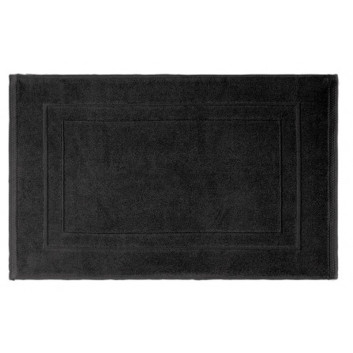 Tapis de bain GARNIER THIEBAUT Elea - 12 coloris