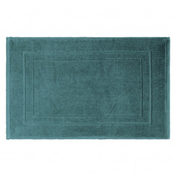 Tapis de bain Elea Garnier Thiebaut - 14 coloris