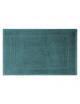 Tapis de bain Elea Garnier Thiebaut - 14 coloris