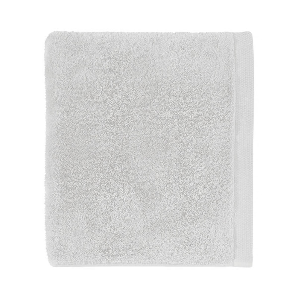 Serviette de bain Alexandre Turpault Essentiel - 12 coloris