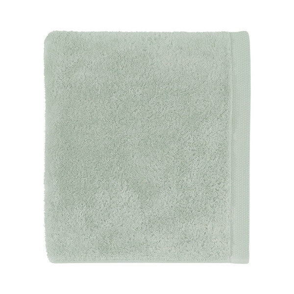 Serviette de bain Alexandre Turpault Essentiel - 12 coloris
