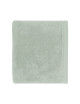 Serviette de bain Alexandre Turpault Essentiel - 12 coloris