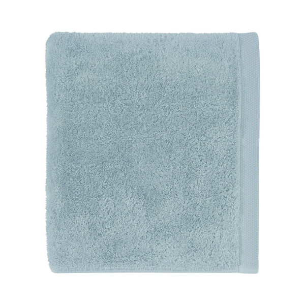 Serviette de bain Alexandre Turpault Essentiel - 12 coloris