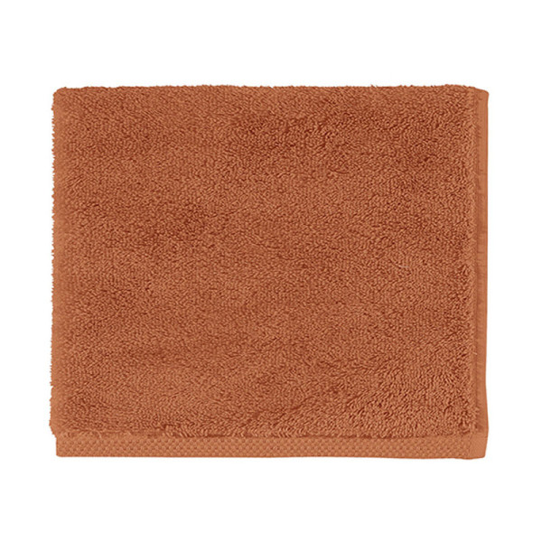 Serviette de bain Alexandre Turpault Essentiel - 12 coloris