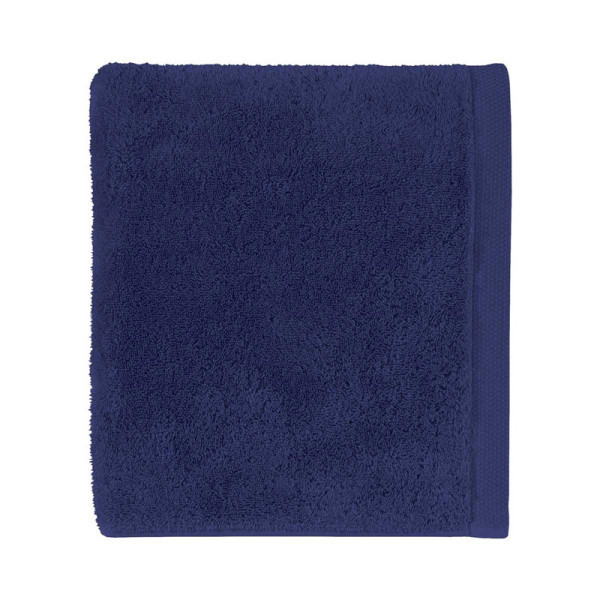 Serviette de bain Alexandre Turpault Essentiel - 12 coloris