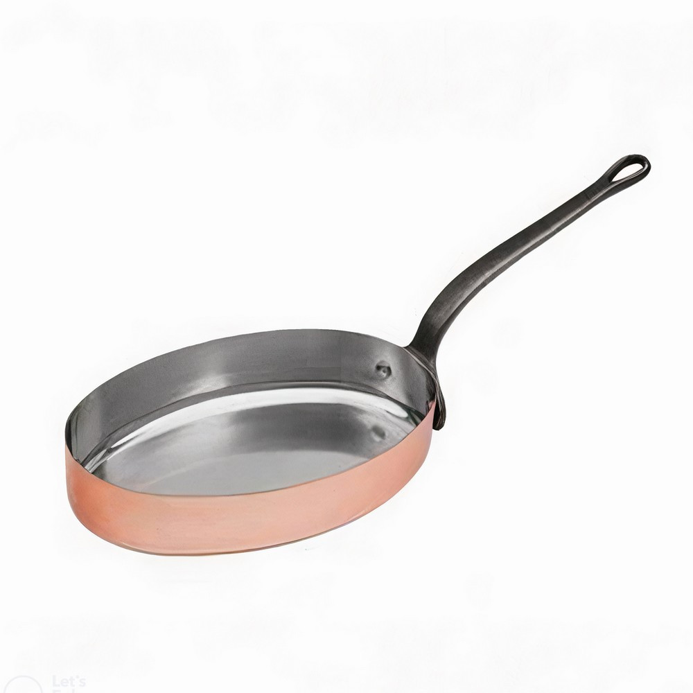 caihv-Fils électriques, UL2468 Fil de cuivre étamé 2pin, pour câblage