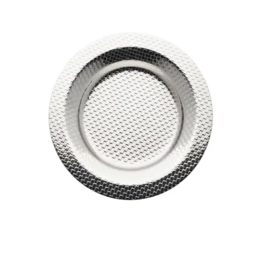 2 dessous de bouteille Newport bar Degrenne