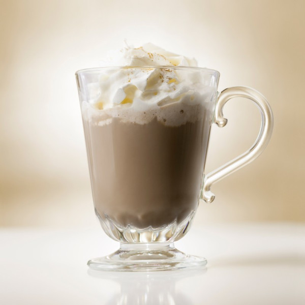 6 tasses Louison La Rochère