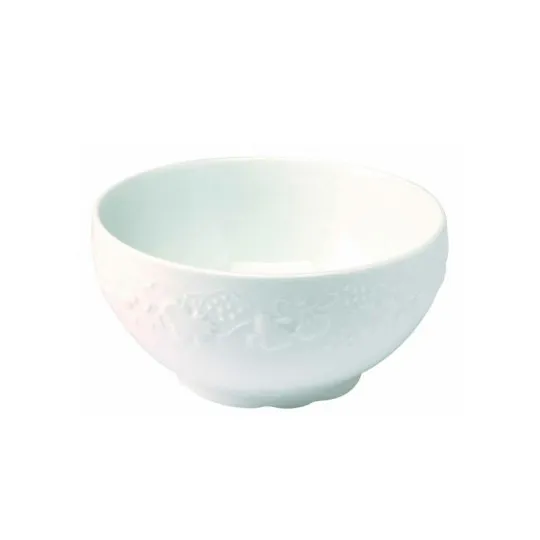 6 bols California DESHOULIERES - 3 tailles