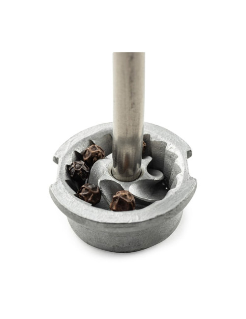 Peugeot moulin à poivre Paris Chef 22cm - 2 coloris