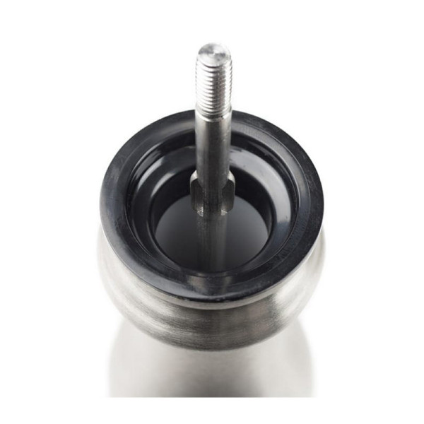 Moulin à sel sec Peugeot Paris Chef 22cm Inox