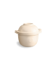 Mini-cocotte l'oeuf Eggnest Emile Henry - 3 coloris