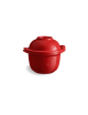 Mini-cocotte l'oeuf Eggnest Emile Henry - 3 coloris