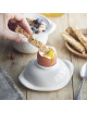 Mini-cocotte l'oeuf Eggnest Emile Henry - 3 coloris