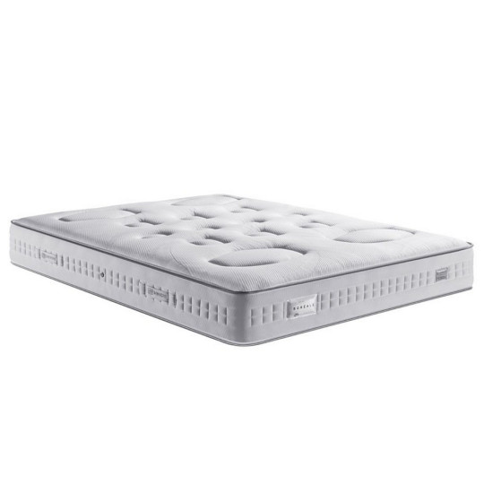 Matelas Simmons Boreale - 9 tailles