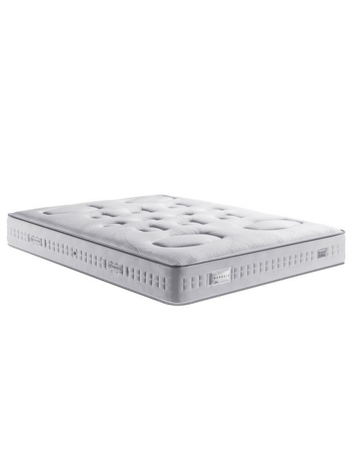 Matelas Simmons Boreale - 9 tailles