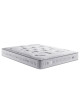 Matelas Simmons Boreale - 9 tailles