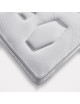 Matelas Simmons Boreale - 9 tailles