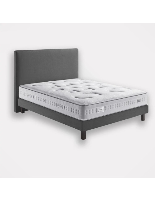 Matelas Simmons Boreale - 9 tailles