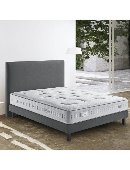 Matelas Simmons Boreale - 9 tailles