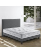 Matelas Simmons Boreale - 9 tailles