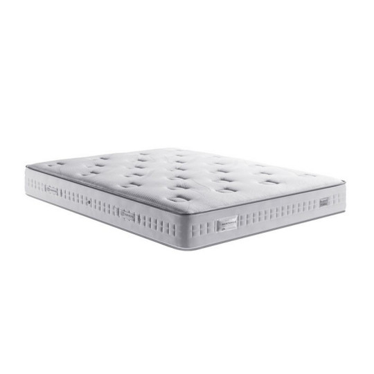 Matelas Simmons Australe