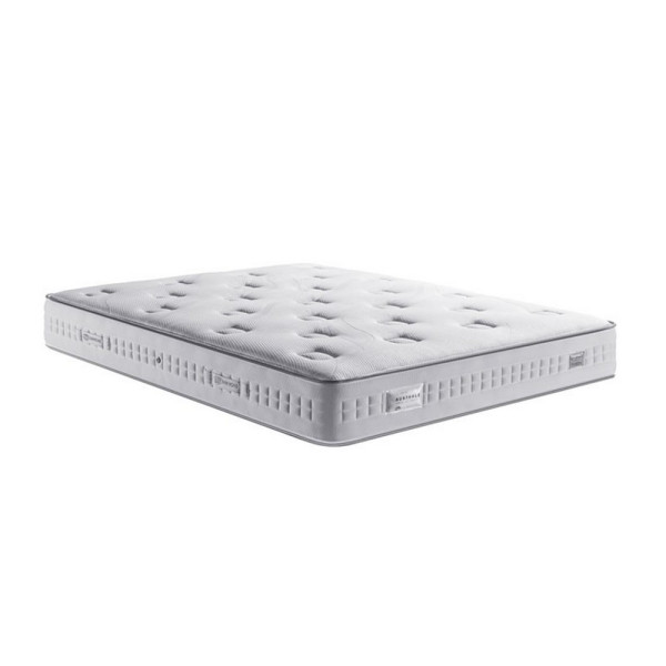 Matelas Simmons Australe