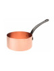 Casserole à caramel BAUMALU en cuivre 16cm