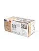 Set batterie de 3 casseroles DE BUYER Affinity en inox