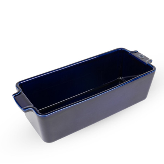 Moule à cake Peugeot Appolia - 4 coloris