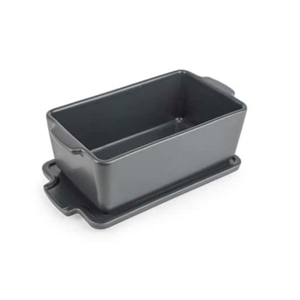 Terrine Peugeot en céramique 20cm Appolia - 2 coloris