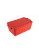 Terrine Peugeot en céramique 20cm Appolia - 2 coloris